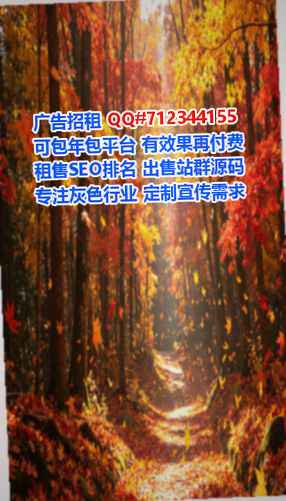 贵池生子土木工程工作室